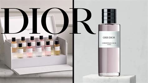 mini dior eau de parfum|Dior mini perfume set boots.